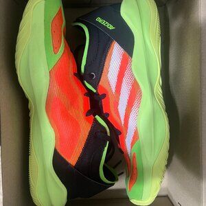 Adidas Adizero Select 2.0